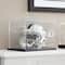 Mini Helmet Display Case by Studio Décor®